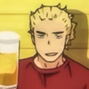 animeboysminion avatar