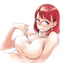 animebreasts-blog avatar
