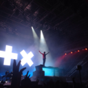 animebruciate avatar