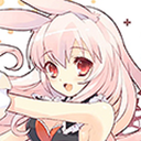 animebunnygirls avatar