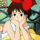 animebutterfly avatar