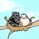 animecartoon-baransu avatar