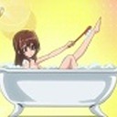 animeclawfoots avatar