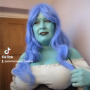 animecookie95 avatar