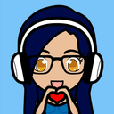 animedreamer16 avatar