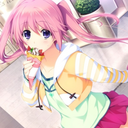 animeemangaword avatar