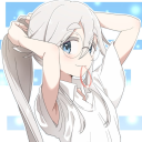 animefan-2013 avatar