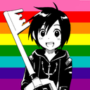 animefangurl26 avatar