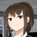 animefeetartist avatar