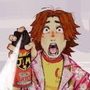 animegalaxy123 avatar