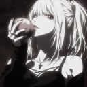 animegigglezone avatar