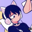 animegirlsayingwow avatar