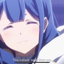 animeloveatfirstsight avatar