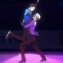 animelover101 avatar