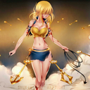 animelover191 avatar