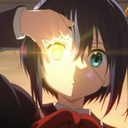 animemangalyu avatar