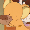 animemascotarchive avatar