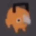 animemusicbrackets avatar