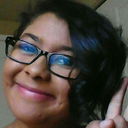 animenerd-4-life avatar