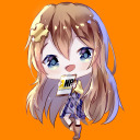 animenewsplus avatar