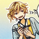 animeobbsessed avatar