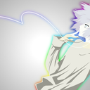 animeoblivion avatar