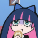 animeobsessed56 avatar