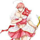 animeotaku1982 avatar