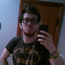 animepandacoon-blog avatar