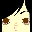 animephysics avatar