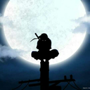 animequotesdaily2-blog avatar