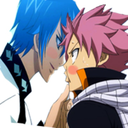 animeshitposthq avatar