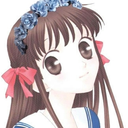 animesofmylife avatar