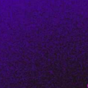 animetrxangel avatar