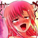 animeweebslut avatar