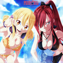 animexecchixrealm avatar