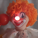 animotionettes avatar