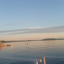 animperfectteenager avatar