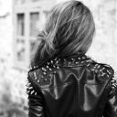 animumxfractum avatar