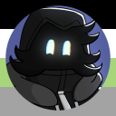 animus-enmity avatar