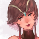 animus-et-pacem avatar