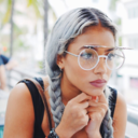 aninfinityofhappiness avatar