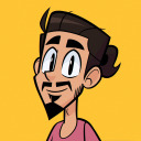 anioco avatar