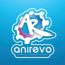 anirevcanada avatar