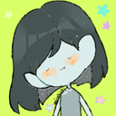 anisakichi-blog avatar