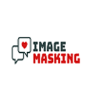 anise-and-indigo avatar