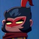 anishenanigans avatar