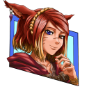 anita--lilly avatar