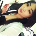 anitahuynh-blog avatar