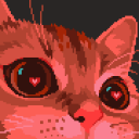 aniwoman2-words avatar